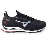 tenis-masculino-mizuno-wave-mirai-5-preto-101042042--4-.jpg