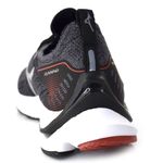 tenis-masculino-mizuno-wave-mirai-5-preto-101042042--5-.jpg