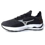 tenis-masculino-mizuno-wave-mirai-5-preto-101042042--6-.jpg