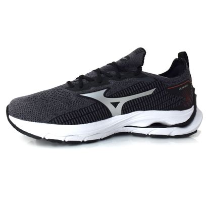 tenis-masculino-mizuno-wave-mirai-5-preto-101042042--6-.jpg