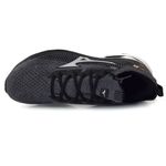 tenis-masculino-mizuno-wave-mirai-5-preto-101042042--7-.jpg