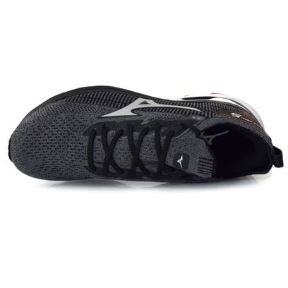 tenis-masculino-mizuno-wave-mirai-5-preto-101042042--7-.jpg