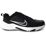 tenis-masculino-nike-defy-all-day-preto-dj1196-002-1-.jpg