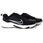 tenis-masculino-nike-defy-all-day-preto-dj1196-002-2-.jpg