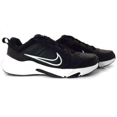 tenis-masculino-nike-defy-all-day-preto-dj1196-002-2-.jpg