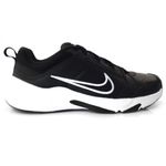 tenis-masculino-nike-defy-all-day-preto-dj1196-002-4-.jpg