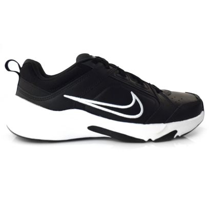 tenis-masculino-nike-defy-all-day-preto-dj1196-002-4-.jpg