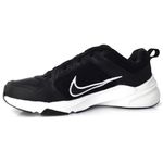 tenis-masculino-nike-defy-all-day-preto-dj1196-002-5-.jpg