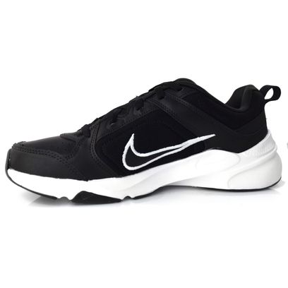 tenis-masculino-nike-defy-all-day-preto-dj1196-002-5-.jpg