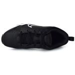 tenis-masculino-nike-defy-all-day-preto-dj1196-002-6-.jpg