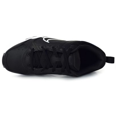 tenis-masculino-nike-defy-all-day-preto-dj1196-002-6-.jpg