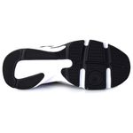 tenis-masculino-nike-defy-all-day-preto-dj1196-002-7-.jpg