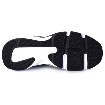tenis-masculino-nike-defy-all-day-preto-dj1196-002-7-.jpg