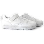 tenis-infantil-nike-court-borough-do-26-ao-33-branco-dv5457-106-2-.jpg