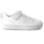 tenis-infantil-nike-court-borough-do-26-ao-33-branco-dv5457-106-4-.jpg