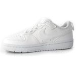 tenis-infantil-nike-court-borough-do-26-ao-33-branco-dv5457-106-6-.jpg