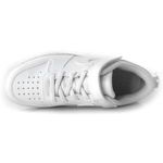 tenis-infantil-nike-court-borough-do-26-ao-33-branco-dv5457-106-7-.jpg