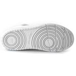 tenis-infantil-nike-court-borough-do-26-ao-33-branco-dv5457-106-8-.jpg