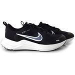 tenis-feminino-nike-downshifter-12-preto-dm4194-003-2-.jpg