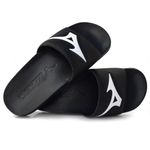 chinelo-slide-masculino-mizuno-basic-preto-106050050-1-.jpg