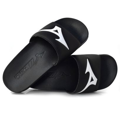 chinelo-slide-masculino-mizuno-basic-preto-106050050-1-.jpg