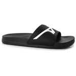 chinelo-slide-masculino-mizuno-basic-preto-106050050-2-.jpg