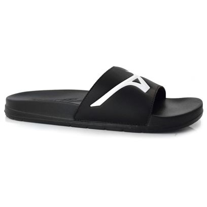 chinelo-slide-masculino-mizuno-basic-preto-106050050-2-.jpg