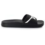 chinelo-slide-masculino-mizuno-basic-preto-106050050-4-.jpg