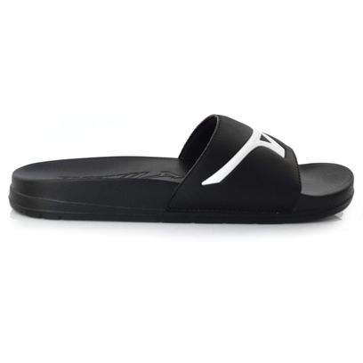 chinelo-slide-masculino-mizuno-basic-preto-106050050-4-.jpg