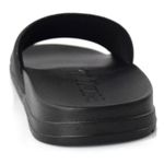 chinelo-slide-masculino-mizuno-basic-preto-106050050-5-.jpg