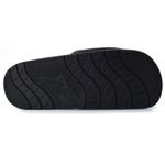 chinelo-slide-masculino-mizuno-basic-preto-106050050-6-.jpg