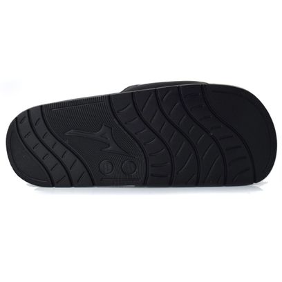 chinelo-slide-masculino-mizuno-basic-preto-106050050-6-.jpg