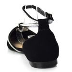 sapatilha-feminina-suzzara-preto-631.084-5-.jpg
