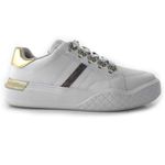 tenis-casual-feminino-ramarim-branco-23-81203-1-.jpg