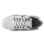 tenis-casual-feminino-ramarim-branco-23-81203-7-.jpg
