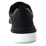 tenis-casual-feminino-ramarim-preto-23-81201-5-.jpg