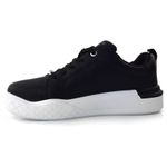 tenis-casual-feminino-ramarim-preto-23-81201-6-.jpg
