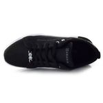 tenis-casual-feminino-ramarim-preto-23-81201-7-.jpg