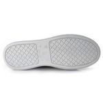 tenis-casual-feminino-ramarim-preto-23-81201-8-.jpg