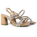 sandalia-de-salto-feminina-suzzara-creme-666.001-2-.jpg