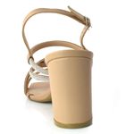 sandalia-de-salto-feminina-suzzara-creme-666.001-5-.jpg