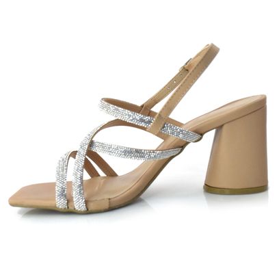sandalia-de-salto-feminina-suzzara-creme-666.001-6-.jpg
