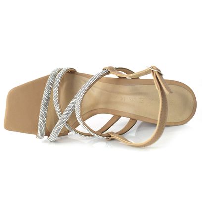 sandalia-de-salto-feminina-suzzara-creme-666.001-7-.jpg