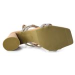 sandalia-de-salto-feminina-suzzara-creme-666.001-8-.jpg
