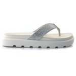 sandalia-flat-feminina-vizzano-off-white-6459.127.7286-4-.jpg