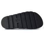 sandalia-flat-feminina-vizzano-preto-6459.127.7286-8-.jpg