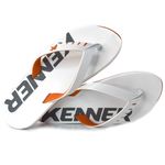 chinelo-masculino-kenner-red-branco-dnn-09-1-.jpg