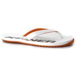 chinelo-masculino-kenner-red-branco-dnn-09-2-.jpg