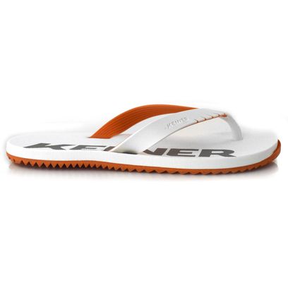 chinelo-masculino-kenner-red-branco-dnn-09-3-.jpg
