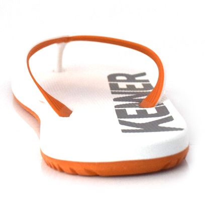 chinelo-masculino-kenner-red-branco-dnn-09-4-.jpg